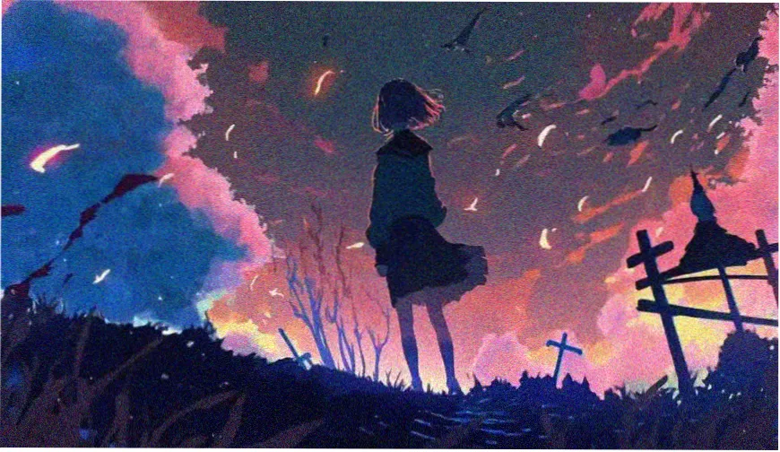 A计划
